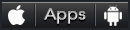 Les applications de DH.be