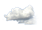 Ciel très couvert