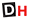 DH.be