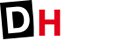 DH.be