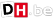 DH.be