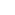 Accueil