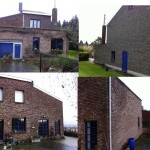 4facades